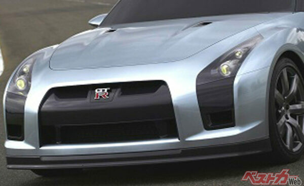 ジャパンモビリティショー2025開幕秒読み!! クルマ好きの祭典「東京モーターショー」の思い出