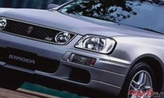 何かと厳しい状況だけど頑張れ日産！　今復活させるべき往年の名車3選