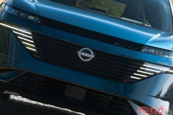 打倒ハリアーのために日本復活なんてどうよ!?　4代目ムラーノ先生、出番です!!　