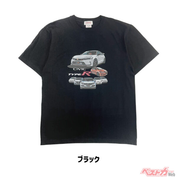 シンプルながらも遊び心の溢れるデザイン