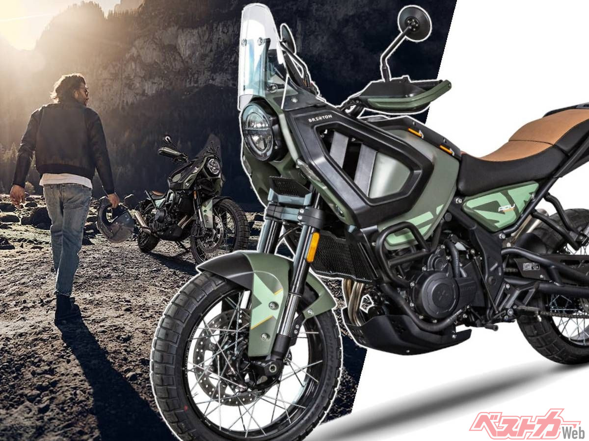 Brixton_Storr-500_2024_front-