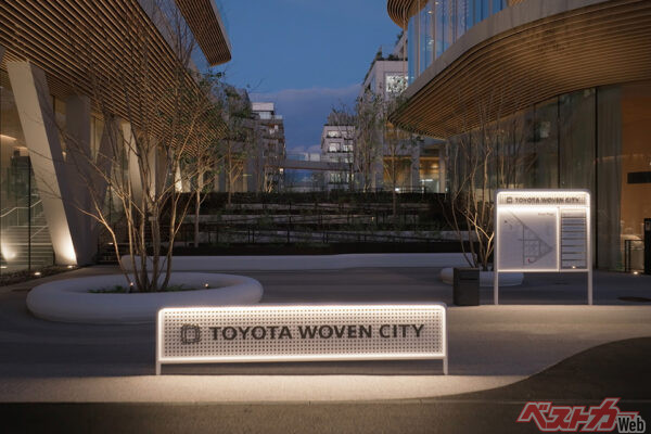 トヨタが宇宙へ本格進出？　インターステラへ新たに出向者を増員