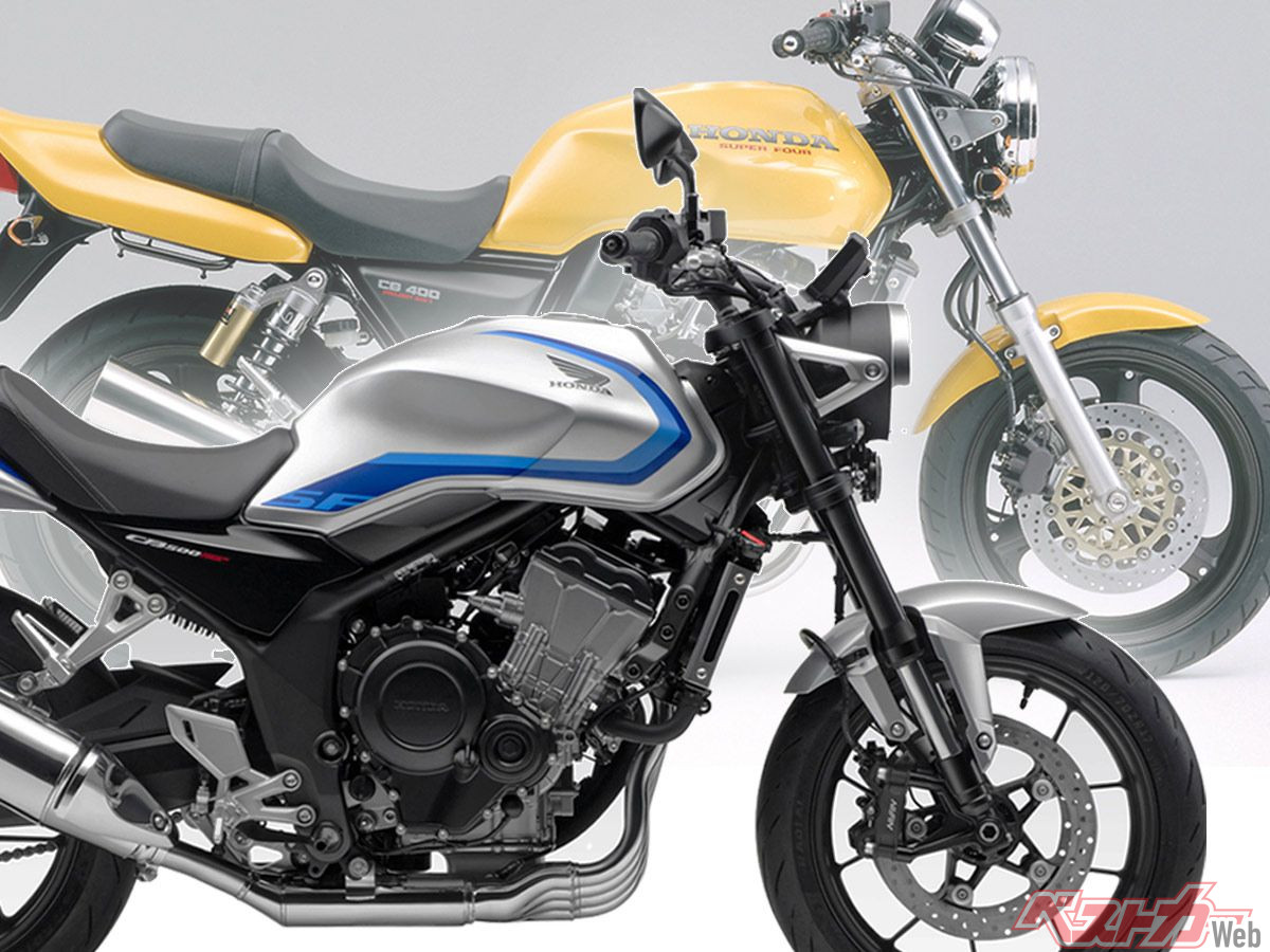 ホンダ（HONDA）2019年 CB500X・フルモデルチェンジのカタログ情報 | 沖縄のバイクを探すなら【グーバイク沖縄】 使いやすくインストールも簡単 に適合するCB500F 500X 2019 2020 2021 2022 CB400F 400X オー