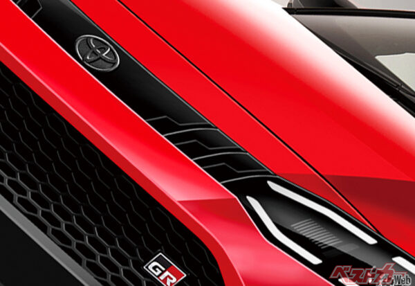 スターレット復活の理由 新型アクア&デリカミニ 次世代プロパイロット 人気記事ランキングベスト20［2025.9.21-9.27］