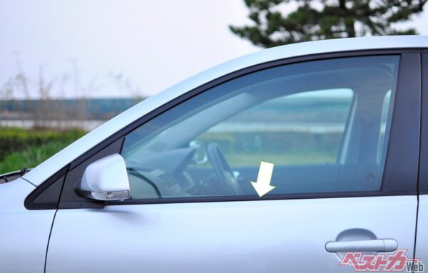 ほったらかすと後悔必至！　愛車の寿命を延ばす「地味メンテナンス」のススメ