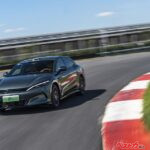 素直に行ってみたい……砂漠も走れるのか!! BYDの自動車愛好家向けテーマパークが羨ましすぎる