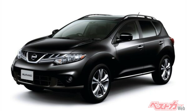 あの頃は買えなかった1台が今なら買える！　装備が充実の格安車4選