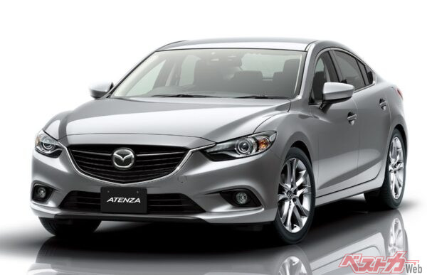 あの頃は買えなかった1台が今なら買える！　装備が充実の格安車4選