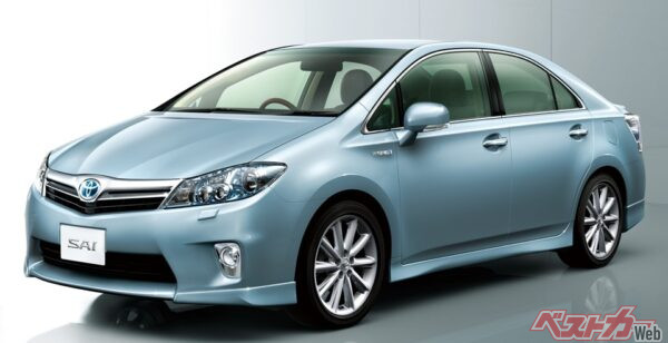 あの頃は買えなかった1台が今なら買える！　装備が充実の格安車4選