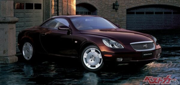 あの頃は買えなかった1台が今なら買える！　装備が充実の格安車4選