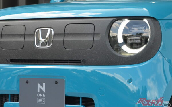 発火ゼロは素直にスゴくない!?　AESC製のEVは安心!!　を広めたい