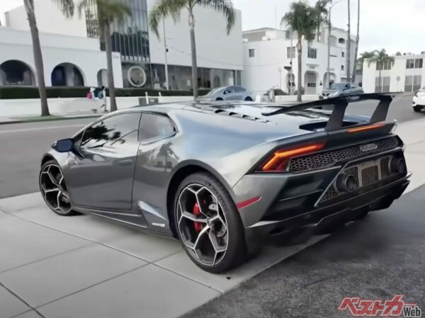 流行のChatGPT関連ということもありアメリカでも話題になったこの事件。日本でも似た事案が起きる日も…決して遠くない!?