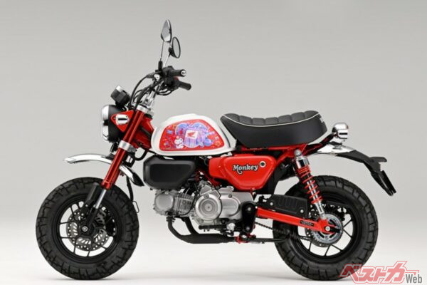 2025年10月からさっそく実車を展示予定