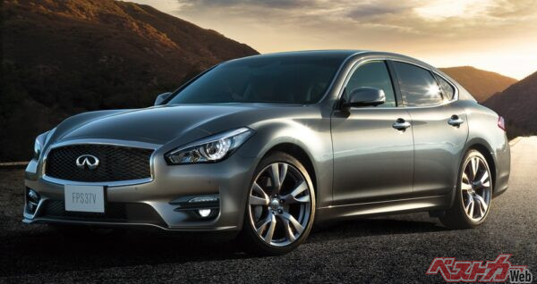 お手頃価格で贅沢気分！ 中古市場で輝くプチラグジュアリーカー5選