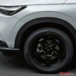 【コスパ金メダル級】ウェットもいけるぞ！1本1万950円のジーテックス「HP5000 max」に清水宏保もびっくり