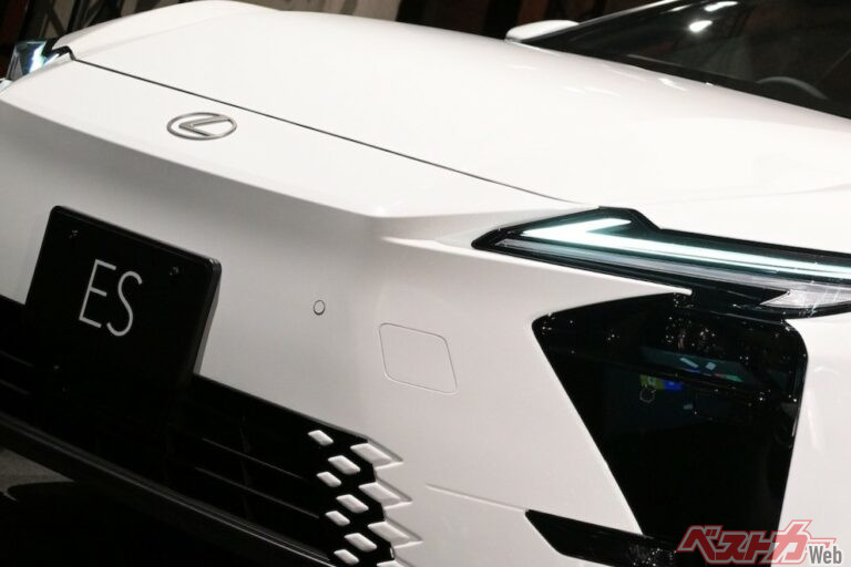 自動車情報誌「ベストカー」 - クルマ雑誌No.1 『ベストカー』の