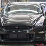 新社長が「永遠の別れではない」発言!!　R35型GT-R登場から18年で幕！　ありがとう、またねGT-R!!!!