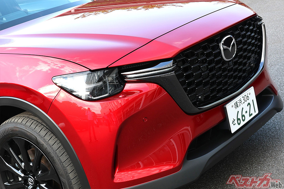 新世代のバイオディーゼル車に注目!! マツダが本気で取り組む「次世代