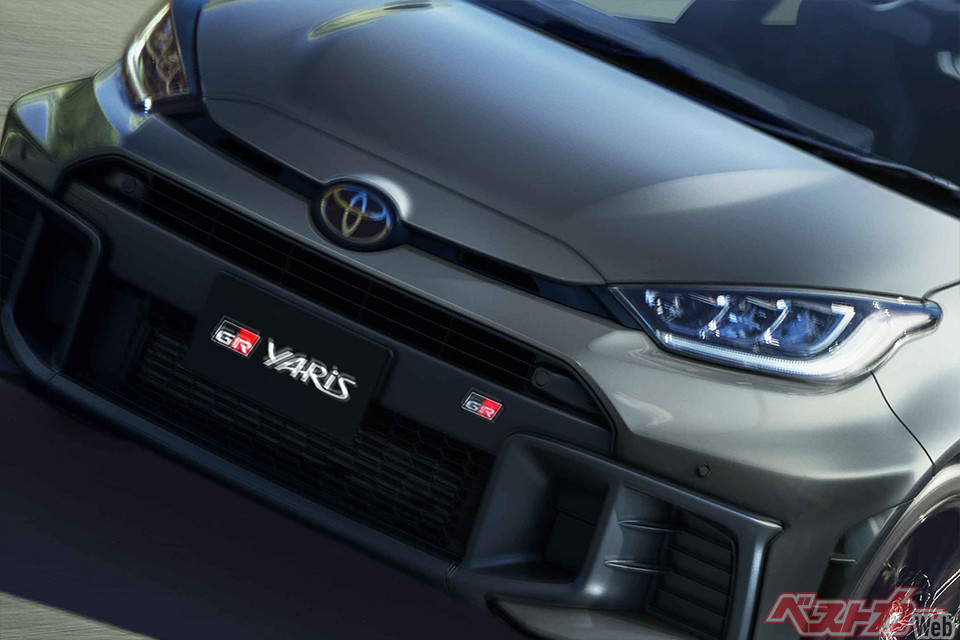 00_GRyaris_20250411_02_03.jpg?