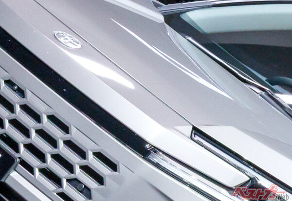 新型RAV4発表予約は？ クロスビービッグマイナーチェンジ 「官能エンジン」を積んだクルマたち 人気記事ランキングベスト20［2025.9.28-10.4］