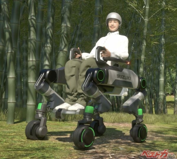 モクバ2椅子仕様