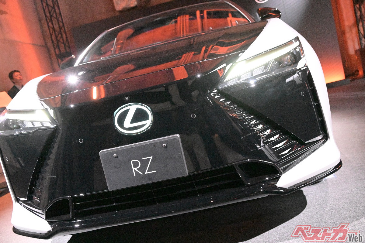 88dd35f5c1bfd8e181a6640a653804