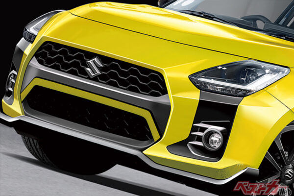 将来の愛車が展示されるかも!?　スズキ＆ダイハツのJMS2025出展車は目玉案件