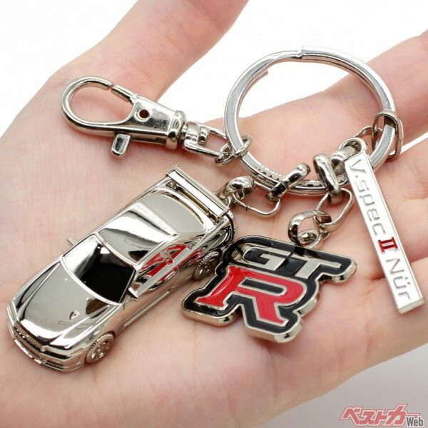 美しい姿を高い技術で完全表現