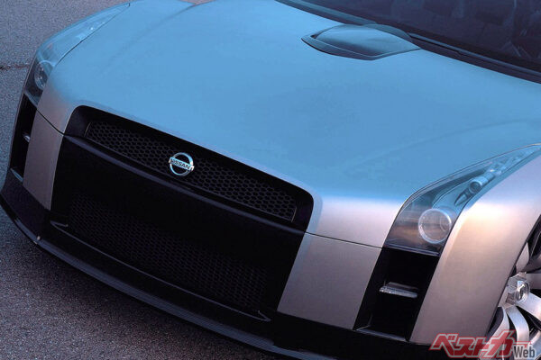 21世紀に話題を集めたショーモデル集結!!　東京モーターショー＆ジャパンモビリティショーの歴代主役たち