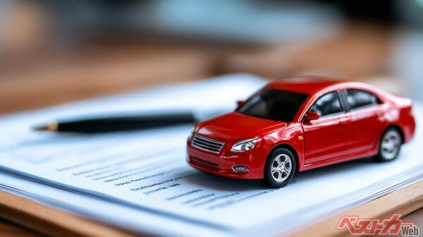 安くなるかもってマジ!?　自動車保険が25年10月に変わる！　改定で生活にどう影響があるのか