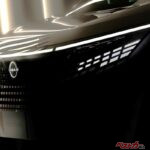 世界初公開の新型エルグランド登場！　日産ブースの“本気”をジャパンモビリティショー2025で見る！