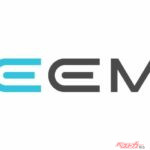 リーフやアウトランダーも利用可能!!　基本料金タダ!!　トヨタの新充電サービス「TEEMO」って何よ？