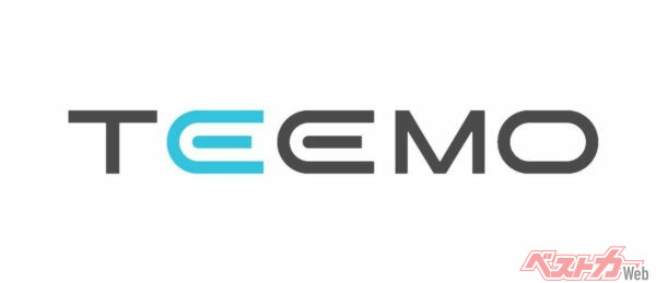 リーフやアウトランダーも利用可能!!　基本料金タダ!!　トヨタの新充電サービス「TEEMO」って何よ？