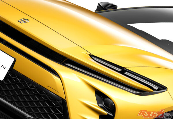 デザインだけでも買う価値あり!! シリーズ随一の「楽しい走り」を実現「トヨタ クラウンスポーツ」最新型仕様と画像一覧（2025年10月版）