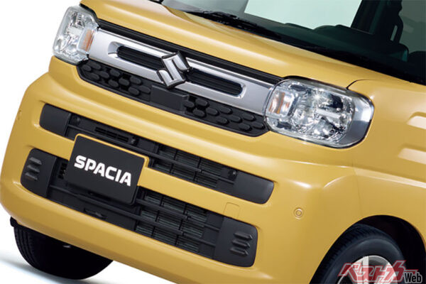 お財布にやさしいクルマはけっこうある!!　200万円以下のオススメ車