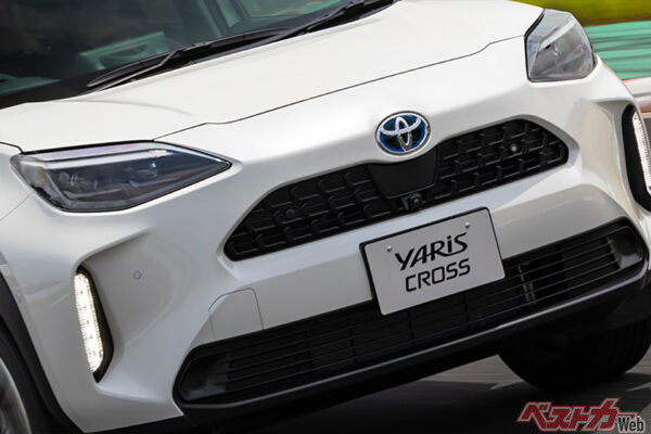 大人気SUVもこの価格帯から狙えた!?　201万〜250万円のオススメ車