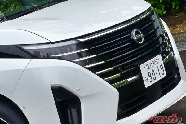 ミニバンがこの価格から選べる!!　251万〜300万円のオススメ車