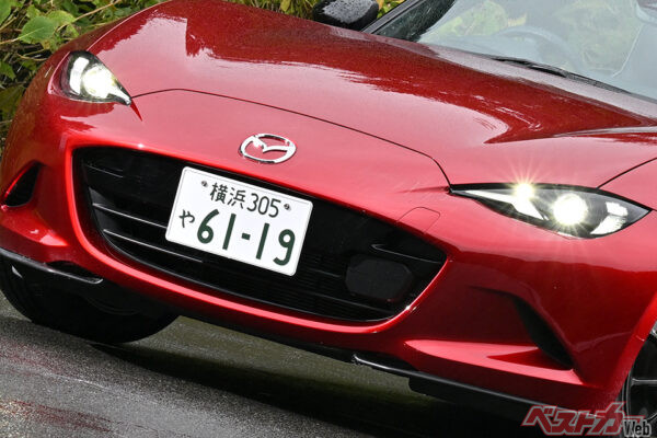 クルマ好きならこの価格帯から目を離すな!?　301万〜350万円のオススメ車