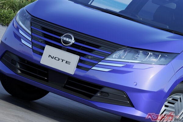 予算200万円以下でもセンスのいいクルマが欲しい!!　価格帯別「優れたクルマ」たち