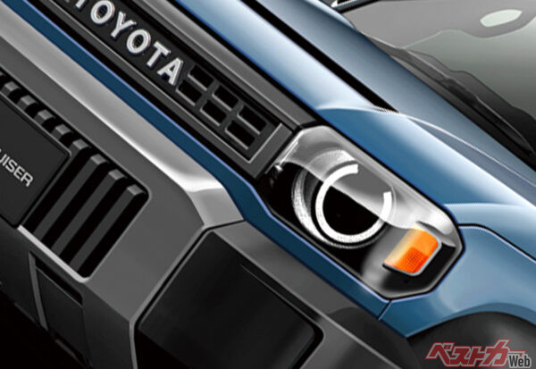 ランクルFJ登場確定!? エルグランド・アリア・パジェロ・レクサスES&RZ……新型＆モビショーの話題続々!!! 人気記事ランキングベスト20［2025.10.5-10.11］