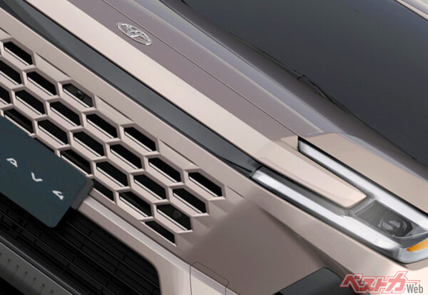 日本での新型発売は2025年度内を予定！ 新型は3タイプで攻勢をかける「トヨタ RAV4」最新型仕様と画像一覧（2025年10月版）