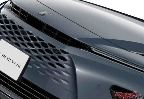 クラウンが持つ品格と機能性が同居する「大人のアクティブキャビン」登場 「トヨタ クラウンエステート」最新型仕様と画像一覧（2025年10月版）