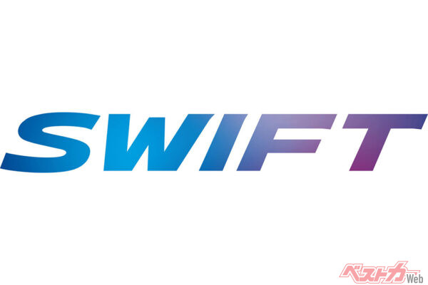 ロゴ（2023年12月 発売開始発表時の公式画像より）