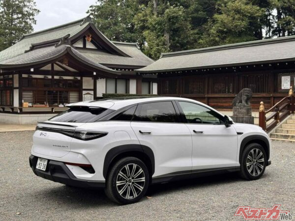 495万円が補助金もろもろあわせて実質345万円に