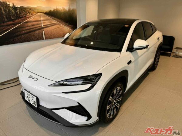 せっかく購入したのだから、今後も様々な角度からチェックしていくぞ！