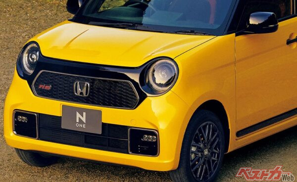 「おじさん」が乗るからこそカッコイイ!! プロが選ぶ「安くてオシャレ」なクルマ3選