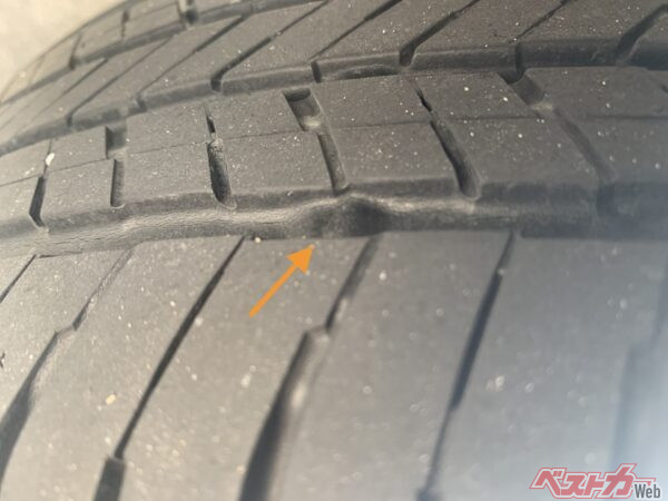 放置で修理代爆上がり!?　“ケチった代償”が大きい消耗品に要注意