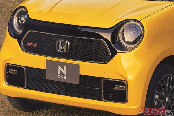 「操る楽しさ」をお手頃価格で！　いま乗りたいホットな小排気量MT車4選