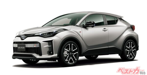 「操る楽しさ」をお手頃価格で！　いま乗りたいホットな小排気量MT4選