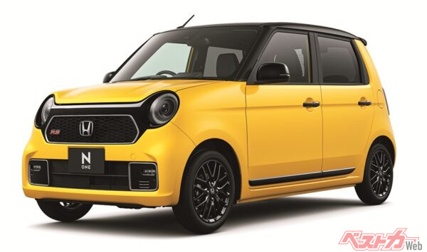 「操る楽しさ」をお手頃価格で！　いま乗りたいホットな小排気量MT4選